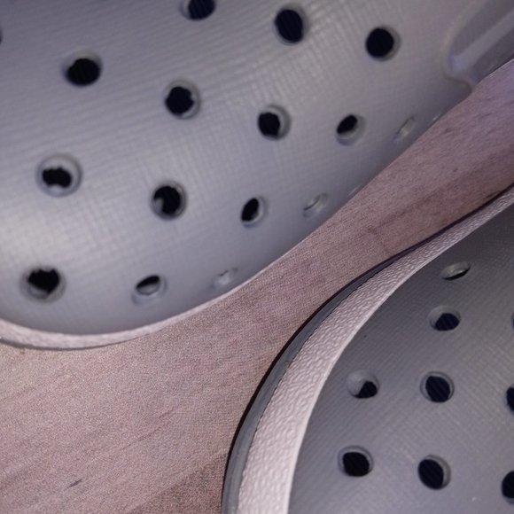 Cat & Jack Water Shoes TD size 5C - Picture 5 of 6